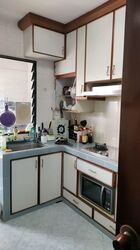 Blk 472 Sembawang Drive (Sembawang), HDB Executive #635024231
